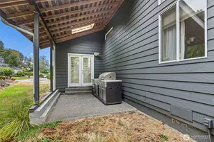 4639 SW 328th Pl, Federal Way, WA 98023 - Photo 25