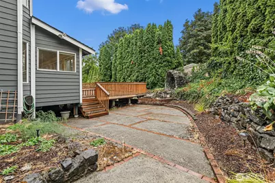 4639 SW 328th Place, Federal Way, WA 98023 - Photo 23