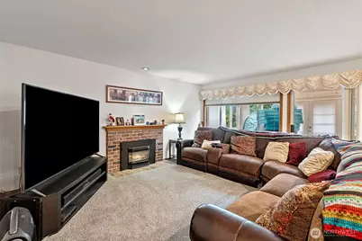 4639 SW 328th Place, Federal Way, WA 98023 - Photo 9
