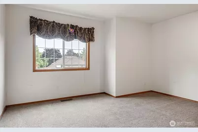 4639 SW 328th Place, Federal Way, WA 98023 - Photo 15