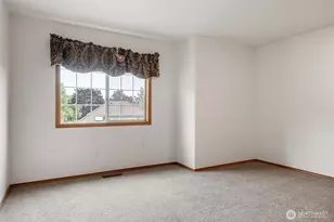 4639 SW 328th Pl, Federal Way, WA 98023 - Photo 15