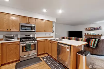 4639 SW 328th Place, Federal Way, WA 98023 - Photo 5