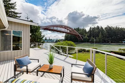 100 Samish Place, La Conner, WA 98257 - Photo 23