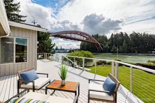 100 Samish Pl, La Conner, WA 98257 - Photo 23