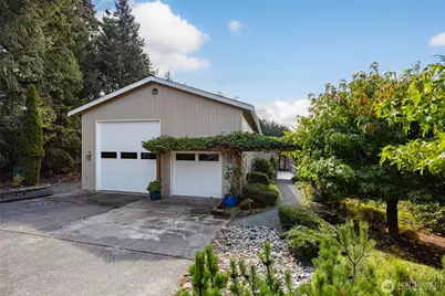 100 Samish Place, La Conner, WA 98257 - Photo 31
