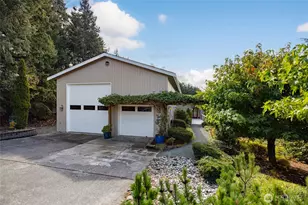 100 Samish Pl, La Conner, WA 98257 - Photo 31
