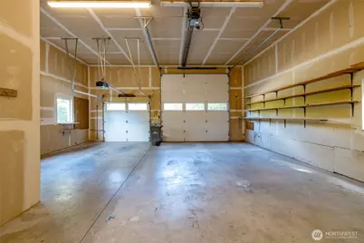 100 Samish Place, La Conner, WA 98257 - Photo 27