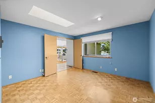 100 Samish Pl, La Conner, WA 98257 - Photo 19