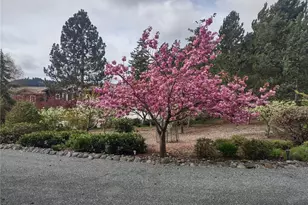 100 Samish Pl, La Conner, WA 98257 - Photo 33