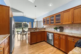 100 Samish Pl, La Conner, WA 98257 - Photo 11
