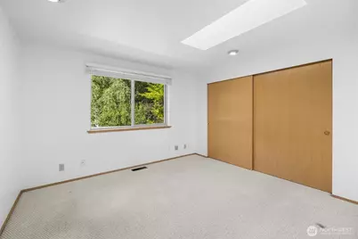 100 Samish Place, La Conner, WA 98257 - Photo 21