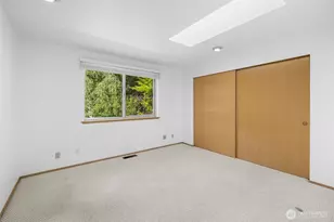 100 Samish Pl, La Conner, WA 98257 - Photo 21