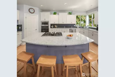 4638 230th Terrace SE, Sammamish, WA 98075 - Photo 17