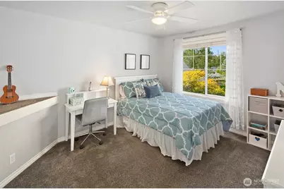 4638 230th Terrace SE, Sammamish, WA 98075 - Photo 35