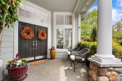 4638 230th Terrace SE, Sammamish, WA 98075 - Photo 5