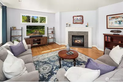 4638 230th Terrace SE, Sammamish, WA 98075 - Photo 13