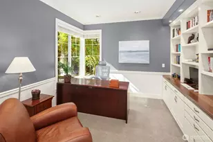 4638 230th Terrace SE, Sammamish, WA 98075 - Photo 11