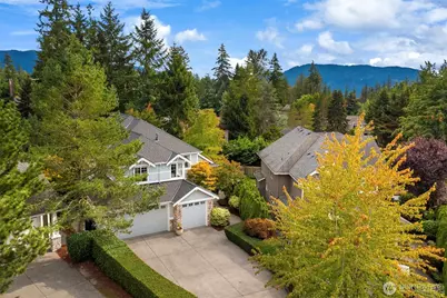 4638 230th Terrace SE, Sammamish, WA 98075 - Photo 3