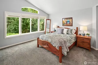 4638 230th Terrace SE, Sammamish, WA 98075 - Photo 31