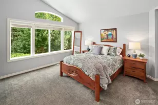 4638 230th Terrace SE, Sammamish, WA 98075 - Photo 31