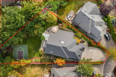 4638 230th Terrace SE, Sammamish, WA 98075 - Photo 39