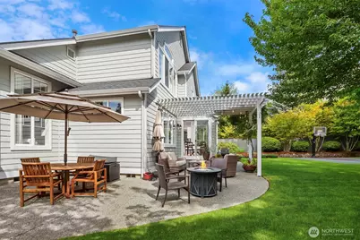 4638 230th Terrace SE, Sammamish, WA 98075 - Photo 25