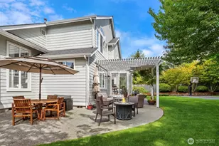 4638 230th Terrace SE, Sammamish, WA 98075 - Photo 25