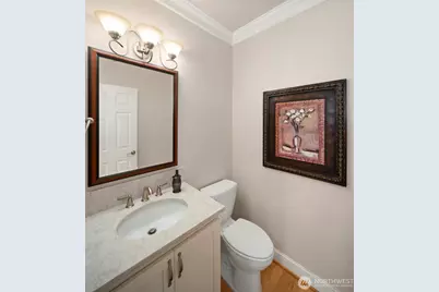 4638 230th Terrace SE, Sammamish, WA 98075 - Photo 21