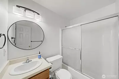 824 E Hayden Drive, Moses Lake, WA 98837 - Photo 27