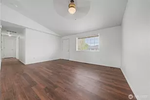 824 E Hayden Dr, Moses Lake, WA 98837 - Photo 5