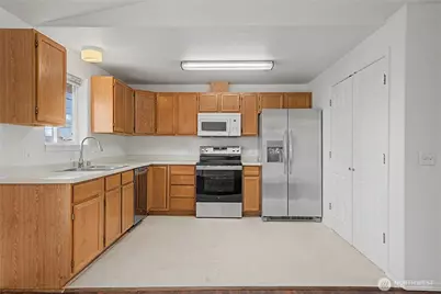 824 E Hayden Drive, Moses Lake, WA 98837 - Photo 11