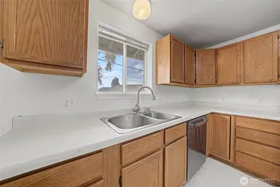 824 E Hayden Drive, Moses Lake, WA 98837 - Photo 13