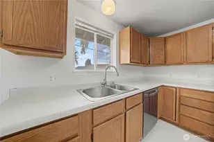 824 E Hayden Dr, Moses Lake, WA 98837 - Photo 13