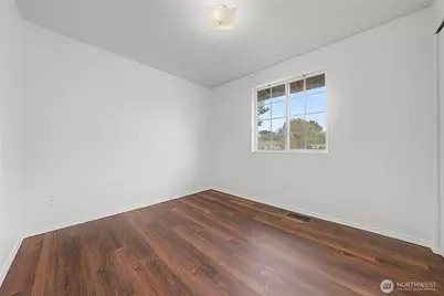 824 E Hayden Drive, Moses Lake, WA 98837 - Photo 19