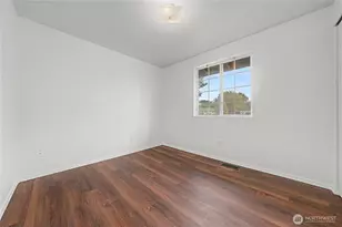 824 E Hayden Dr, Moses Lake, WA 98837 - Photo 19