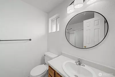 824 E Hayden Drive, Moses Lake, WA 98837 - Photo 25