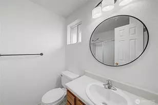 824 E Hayden Dr, Moses Lake, WA 98837 - Photo 25