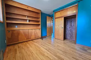 821 Danielson Rd, Forks, WA 98331 - Photo 13