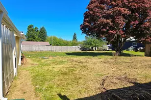 821 Danielson Rd, Forks, WA 98331 - Photo 27