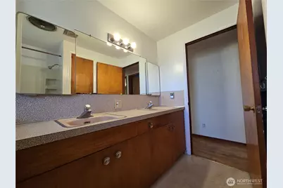 821 Danielson Road, Forks, WA 98331 - Photo 19