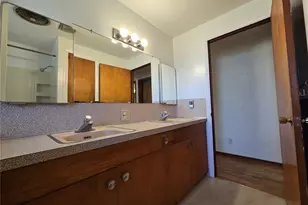 821 Danielson Rd, Forks, WA 98331 - Photo 19
