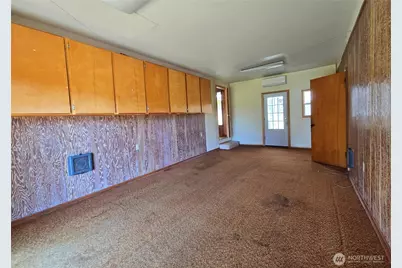 821 Danielson Road, Forks, WA 98331 - Photo 23
