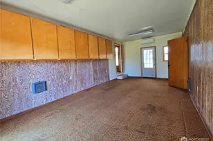 821 Danielson Rd, Forks, WA 98331 - Photo 23