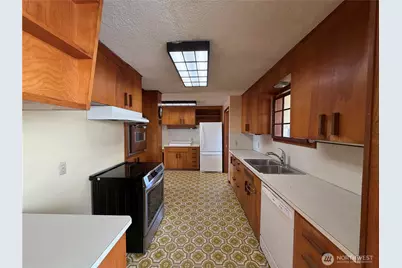 821 Danielson Road, Forks, WA 98331 - Photo 7