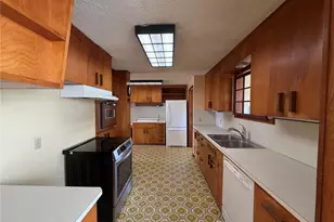821 Danielson Rd, Forks, WA 98331 - Photo 7