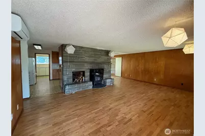 821 Danielson Road, Forks, WA 98331 - Photo 5