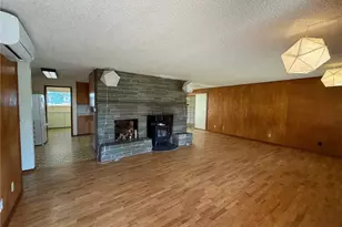 821 Danielson Rd, Forks, WA 98331 - Photo 5
