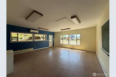821 Danielson Road, Forks, WA 98331 - Photo 25
