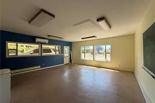 821 Danielson Rd, Forks, WA 98331 - Photo 25