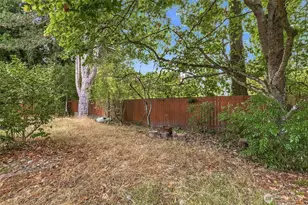 15427 SE 9th St, Bellevue, WA 98007 - Photo 25